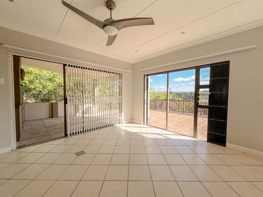 3 Bedroom Property for Sale in Beacon Bay Eastern Cape